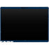 NFL Chicago Bears - Alternate Distressed Surface Pro 8 Skin