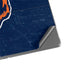 NFL Chicago Bears - Alternate Distressed Surface Pro 8 Skin