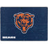 NFL Chicago Bears - Alternate Distressed Surface Pro 9 Skin
