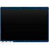 NFL Chicago Bears - Alternate Distressed Surface Pro 9 Skin