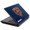 NFL Chicago Bears - Alternate Distressed T440s Skin