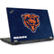 NFL Chicago Bears - Alternate Distressed Lenovo ThinkPad Skin