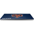 NFL Chicago Bears - Alternate Distressed Universal Laptop 11in (8.8 x 6.2in) Skin