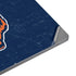NFL Chicago Bears - Alternate Distressed Universal Laptop 11in (8.8 x 6.2in) Skin
