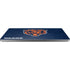 NFL Chicago Bears - Alternate Distressed Universal Laptop 12in (9.8 x 6.8in) Skin