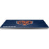NFL Chicago Bears - Alternate Distressed Universal Laptop 14in (11.4 x 8.2in) Skin