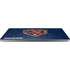 NFL Chicago Bears - Alternate Distressed Universal Laptop 16in (13 x 9.4in) Skin