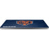 NFL Chicago Bears - Alternate Distressed Universal Laptop 18in (14.6 x 10.6in) Skin