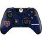 NFL Chicago Bears - Alternate Distressed Xbox One Controller Skin