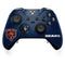 NFL Chicago Bears - Alternate Distressed Xbox One Elite Controller Skin