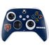 NFL Chicago Bears - Alternate Distressed Xbox Series S Controller Skin