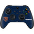 NFL Chicago Bears - Alternate Distressed Xbox Series X Bundle Skin