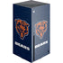 NFL Chicago Bears - Alternate Distressed Xbox Series X Console Skin