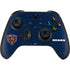 NFL Chicago Bears - Alternate Distressed Xbox Series X Controller Skin