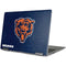 NFL Chicago Bears - Alternate Distressed Yoga 710 14in Skin