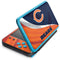 NFL Chicago Bears Nintendo 2DS XL (2017) Skin