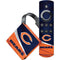 NFL Chicago Bears Amazon Fire TV Skin