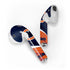 NFL Chicago Bears Apple AirPods Skin