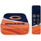 NFL Chicago Bears Apple TV Skin