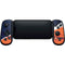 NFL Chicago Bears Backbone One for iPhone Game Controller Skin