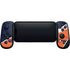 NFL Chicago Bears Backbone One for iPhone Game Controller Skin