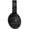 NFL Chicago Bears Black & White Bose QuietComfort 35 II Headphones Skin