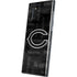 NFL Chicago Bears Black & White Galaxy Note 10 Skin