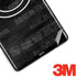 NFL Chicago Bears Black & White Galaxy Note 8 Skin