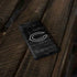 NFL Chicago Bears Black & White Galaxy Note 9 Skin