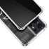 NFL Chicago Bears Black & White Galaxy S21 Ultra 5G Clear Case