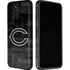 NFL Chicago Bears Black & White Galaxy S22 Plus Pro Case
