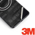 NFL Chicago Bears Black & White Galaxy S9 Plus Skin