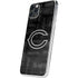NFL Chicago Bears Black & White iPhone 11 Pro Max Skin