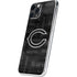 NFL Chicago Bears Black & White iPhone 11 Pro Skin