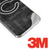 NFL Chicago Bears Black & White iPhone 11 Pro Skin