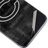 NFL Chicago Bears Black & White iPhone 11 Skin