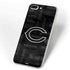 NFL Chicago Bears Black & White iPhone 7 Plus Skin