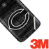 NFL Chicago Bears Black & White Moto E5 Play Skin