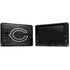 NFL Chicago Bears Black & White Nintendo Switch Bundle Skin