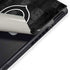 NFL Chicago Bears Black & White Nintendo Switch Bundle Skin
