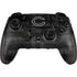 NFL Chicago Bears Black & White PlayStation Scuf Vantage 2 Controller Skin