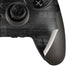 NFL Chicago Bears Black & White PlayStation Scuf Vantage 2 Controller Skin