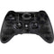 NFL Chicago Bears Black & White PS4/PC SCUF Impact Controller Skin