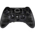 NFL Chicago Bears Black & White PS4/PC SCUF Impact Controller Skin