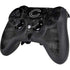 NFL Chicago Bears Black & White PS4/PC SCUF Impact Controller Skin