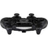 NFL Chicago Bears Black & White PS4/PC SCUF Impact Controller Skin