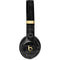 NFL Chicago Bears Black & White Studio Wireless 3 Skin