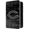 NFL Chicago Bears Black & White Surface Duo Skin