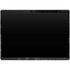 NFL Chicago Bears Black & White Surface Pro 8 Skin