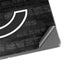 NFL Chicago Bears Black & White Surface Pro 8 Skin